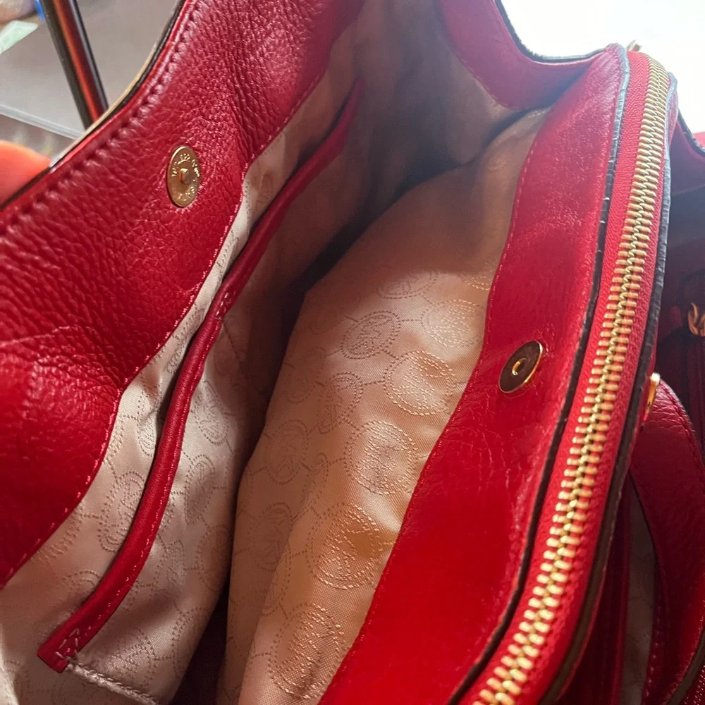 Michael Kors  